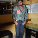 Club Ice & Mint Launch