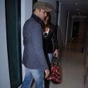 Club Ice & Mint Launch