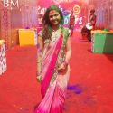 Colors Holi Bash 2012