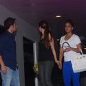 Dabangg 2 Movie Party