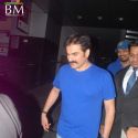 Dabangg 2 Movie Party