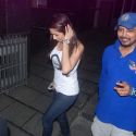 Dabangg 2 Movie Party
