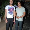 Daboo Mallik Bash
