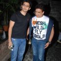 Daboo Mallik Bash