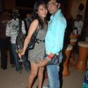 Daboo Mallik Bash