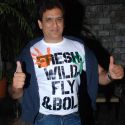 Daboo Mallik Bash