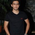 Daboo Mallik Bash