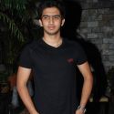 Daboo Mallik Bash