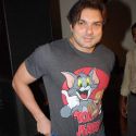 Daboo Mallik Bash