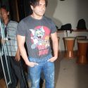 Daboo Mallik Bash