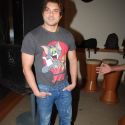 Daboo Mallik Bash