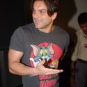 Daboo Mallik Bash