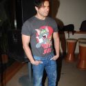 Daboo Mallik Bash