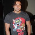 Daboo Mallik Bash