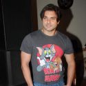 Daboo Mallik Bash