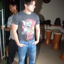 Daboo Mallik Bash
