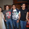 Daboo Mallik Bash