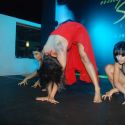 Dance India Dance Bash