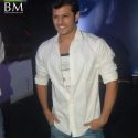 Dance India Dance Bash
