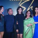 Dance India Dance Bash