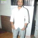 Dance India Dance Bash