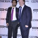DC Glenmorangie Bash at Tote