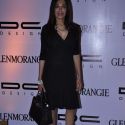 DC Glenmorangie Bash at Tote
