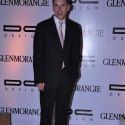 DC Glenmorangie Bash at Tote