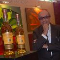 DC Glenmorangie Bash at Tote