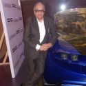 DC Glenmorangie Bash at Tote