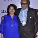 DC Glenmorangie Bash at Tote