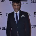 DC Glenmorangie Bash at Tote