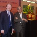 DC Glenmorangie Bash at Tote