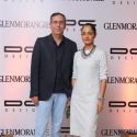 DC Glenmorangie Bash at Tote