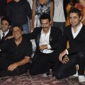 Delhi Belly Movie Success Bash