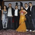 Delhi Belly Movie Success Bash
