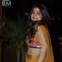 Delhi Belly Movie Success Bash