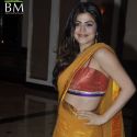 Delhi Belly Movie Success Bash