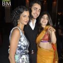 Delhi Belly Movie Success Bash
