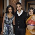 Delhi Belly Movie Success Bash