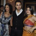 Delhi Belly Movie Success Bash
