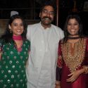 Designer Roopa Vohra's Bash