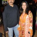 Designer Roopa Vohra's Bash