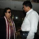 Dhumketu Punatar's Birthday Party