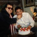 Dhumketu Punatar's Birthday Party