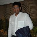 Dhumketu Punatar's Birthday Party