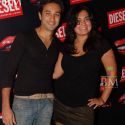Diesel Bash