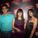 Diesel Bash