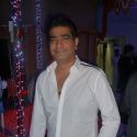 Divya and Bhushan Kumar Anniversary