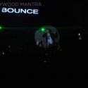 DJ Alesso at MTV Bloc Bash